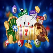 poker hand ဘောလုံးလောင်းကစား နည်းဗျူဟာနှင့် အကြံပြုချက်များ