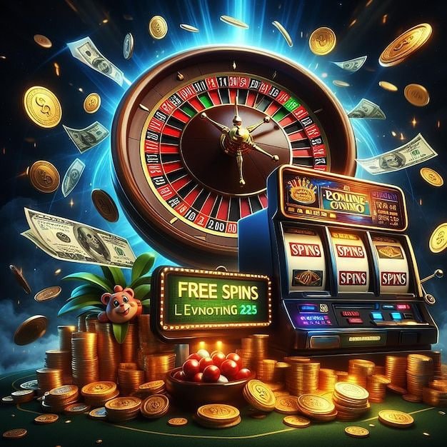 poker hand Rewards