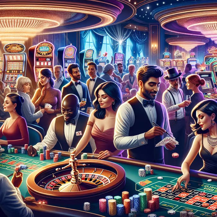 Ocean King ငါးပစ်ဂိမ်း HD အရည်အသွေးဖြင့် poker hand တွင်