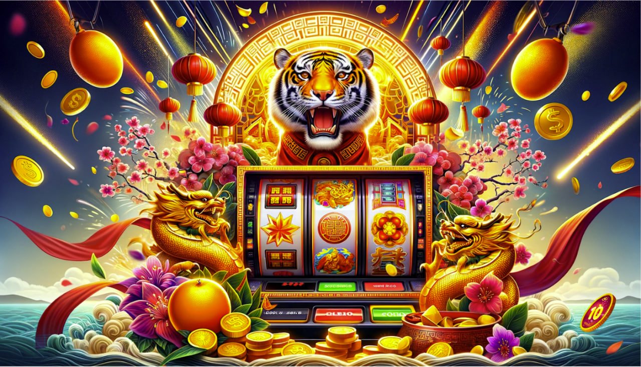 Live Casino Games