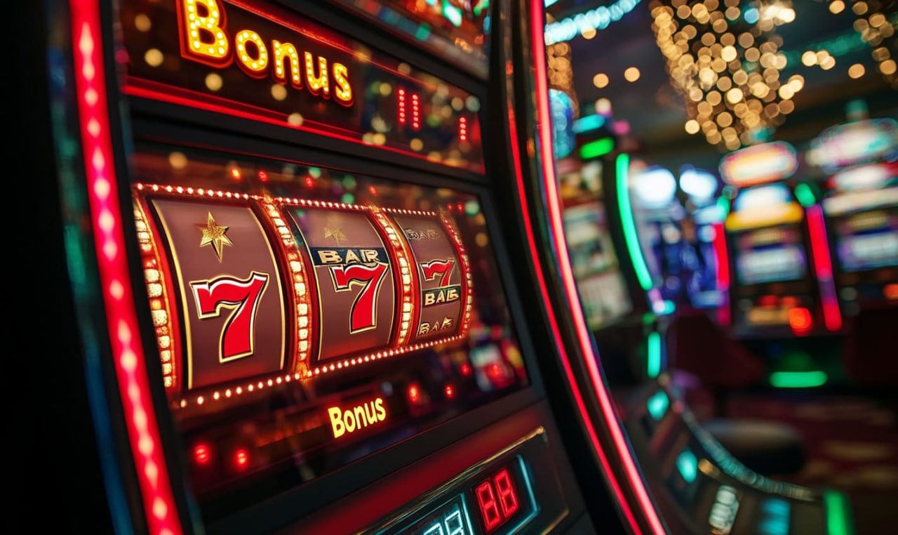 Table Games Blackjack, Poker နှင့် အခြား card games များ
