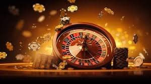 Premier League နှင့် Champions League ဘောလုံးလောင်းကစား poker hand တွင်