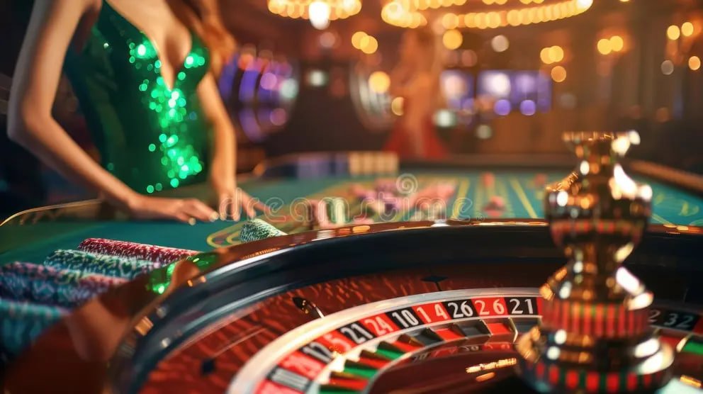 poker hand ငါးပစ်ဂိမ်း နည်းဗျူဟာနှင့် အကြံပြုချက်များ