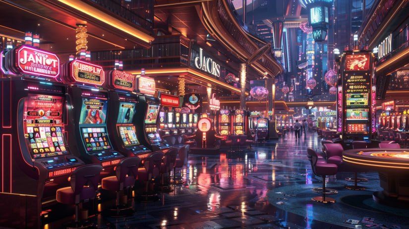 poker hand Platform Interface