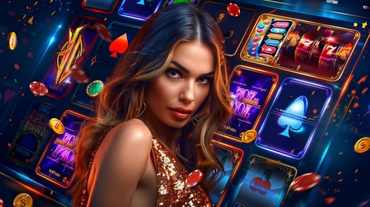 poker hand Platform Features