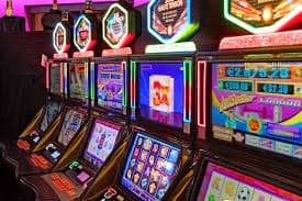 poker hand VIP cashback rewards MMK ဖြင့် weekly payments