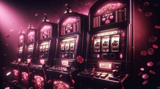 poker hand Gaming Experience