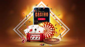 poker hand Customer Support