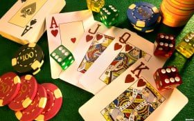 poker hand VIP အစီအစဉ် Myanmar ကစားသမားများအတွက် exclusive rewards tier system