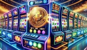 poker hand VIP program Myanmar ကစားသမားများအတွက် tier benefits system