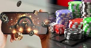 poker hand ငါးပစ်ဂိမ်း 3D ဂရပ်ဖစ်နှင့် ရေအောက်ကမ္ဘာ
