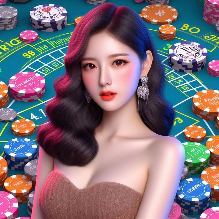 Myanmar National League နှင့် အာရှဘောလုံးပြိုင်ပွဲများ poker hand တွင်