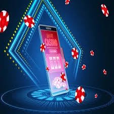 poker hand ဘောလုံးလောင်းကစား live betting နှင့် pre-match options