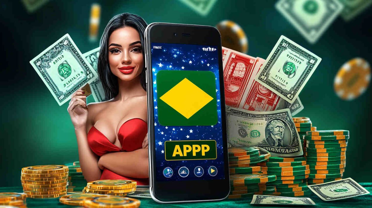 poker hand အားကစားလောင်းကစား ပလက်ဖောင်းတွင် live betting နှင့် pre-match options